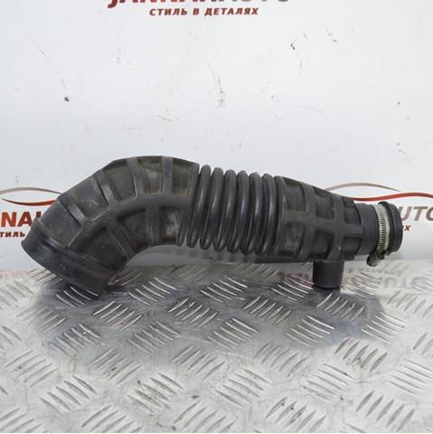 13325755 Opel