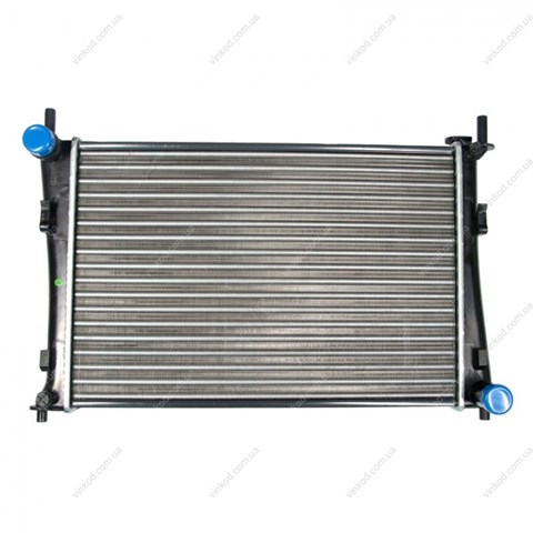 Радіатор охолодження Sato Tech R20018