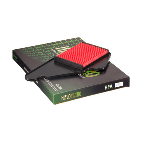 Купити HFA1608 Hiflofiltro 