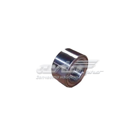 Комплект підшипник маточини передньої Geely 1014002677 ціна, від 6.12 USD