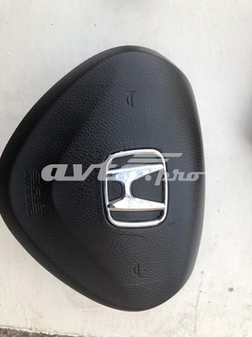 77800TL0G810 Honda 
