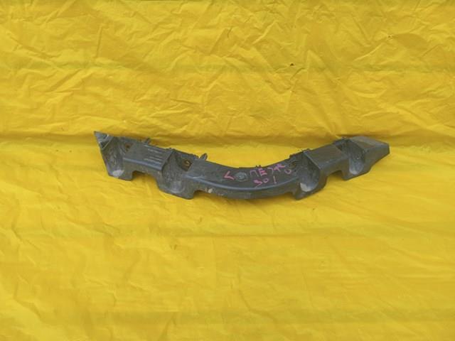  Peugeot/Citroen 9676786180 ціна, від 5.08 USD