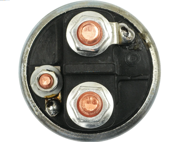 Контактор AS/Auto Storm SS3035 ціна, від 18.68 USD