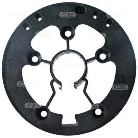  AS/Auto Storm ARS2029 ціна, від 5.12 USD