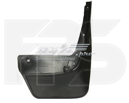  FPS FP2701384 ціна, від 2.96 USD