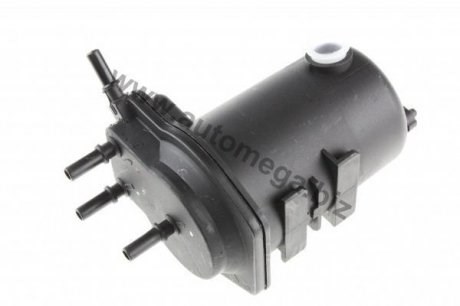 Фільтр тонкого очищення палива Dello/Automega 180008510 ціна, від 19.73 USD