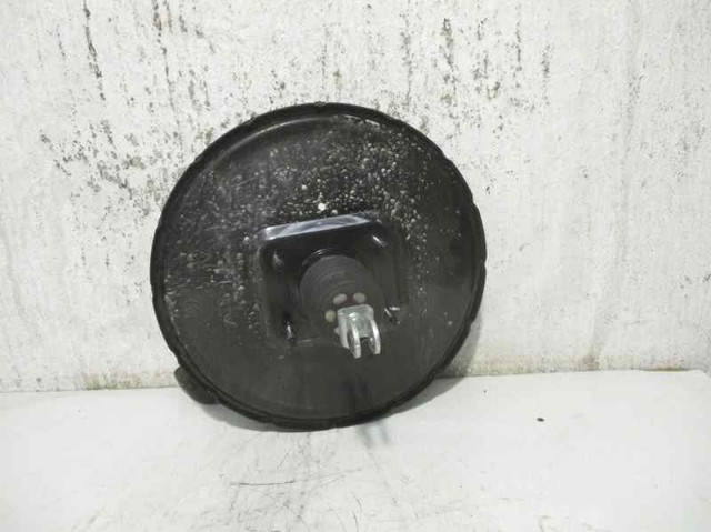 Купити 585002S251 Hyundai/Kia 