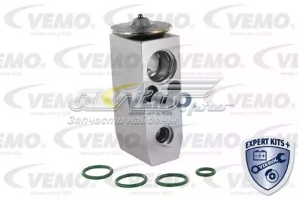 Клапан TRV, кондиціонера V32770003 VEMO