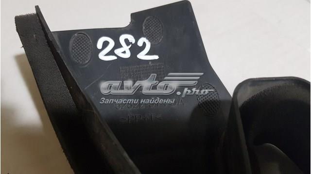  Nissan/Infiniti 628223YV0A ціна, від 166.90 USD