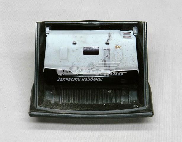 96222427 General Motors 