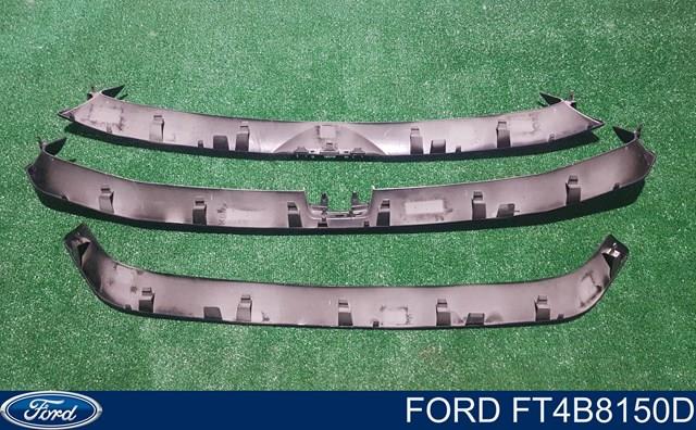  Ford FT4B8150D ціна, від 14.08 USD