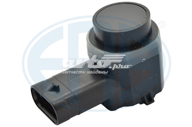 Купити 6W8315K859CB Ford 