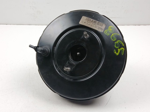 9805058180 Peugeot/Citroen 