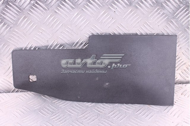  Hyundai/Kia 846713S000 ціна, від 4.97 USD
