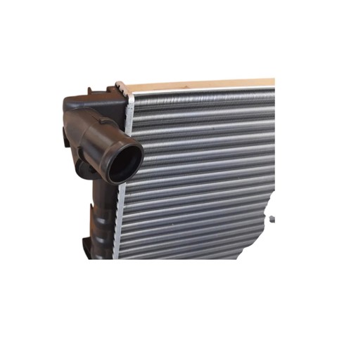 R20062 Sato Tech Радіатор охолодження двигуна