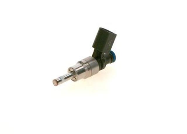 Форсунка паливна Bosch 261500014 ціна, від 81.34 USD