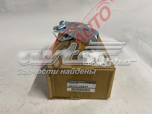  Nissan/Infiniti 654005RB0A