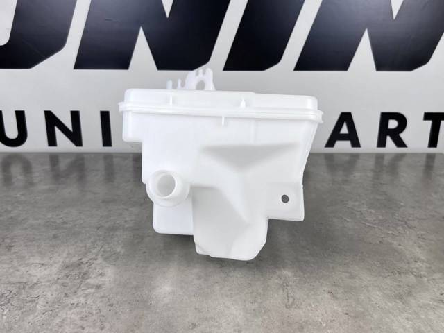 31662336 Volvo 