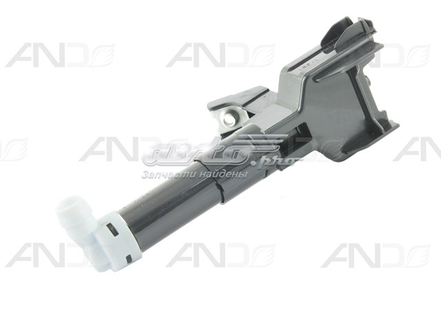 Форсунка омивача фари передньої AND 3J955102 ціна, від 8.19 USD