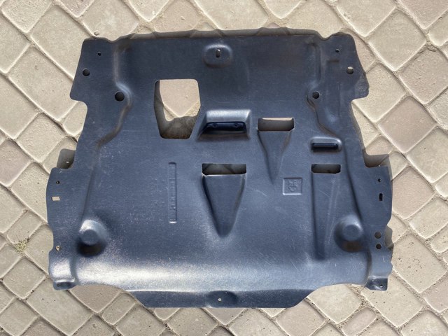Купити 1693990 Ford 