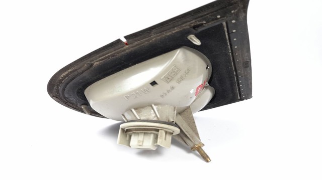 Купити 93AG15K258 Ford 