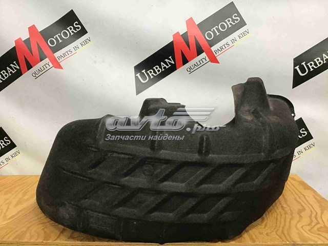Купити 8G0810971F VAG 