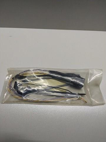  Ford 1692704 ціна, від 75.75 USD