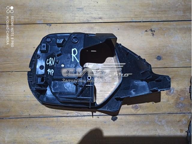 76205T1GE01 Honda 