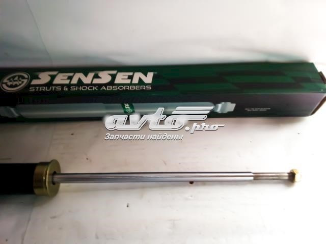 Амортизатор задній 32120139 Sensen