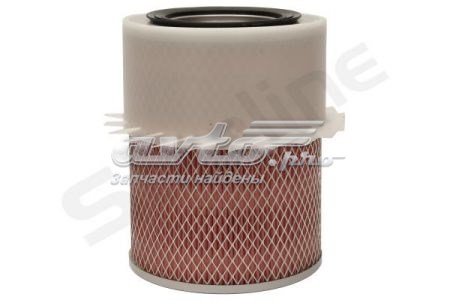  SFVF7802 Starline