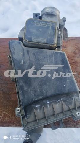 Купити 1971002700 Mazda 