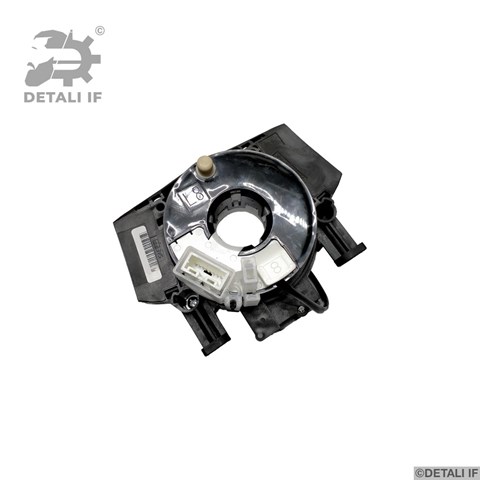 Купити DF15859 Detali IF Контактне кільце подушки безпеки