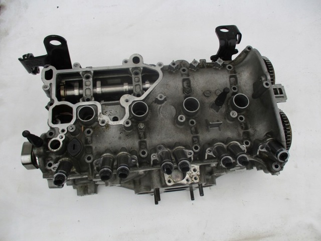 06K403SAJ VAG 