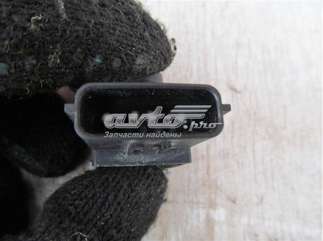 Купити 99310F1000CA Hyundai/Kia 