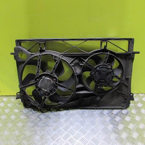 Купити 214818795R Renault (RVI) 
