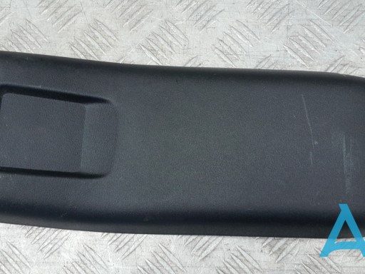  5UX43LXHAA Chrysler