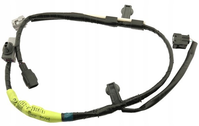Купити K26267290A Mazda 