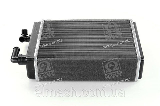 Купити TP410351013010G Tempest Теплообмінник