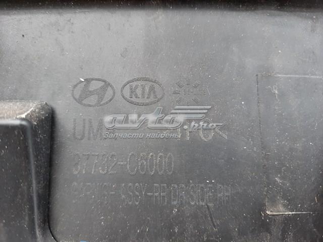 87732C6000 Hyundai/Kia 