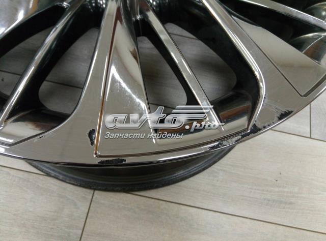 Купити 4261150790 Toyota 
