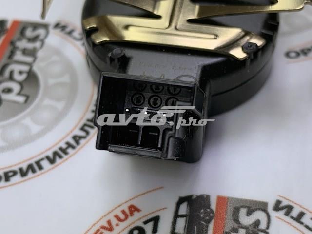 Купити A2479009307 Mercedes 