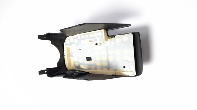 5N0858625 VAG 