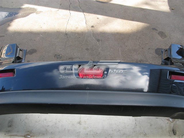  Mitsubishi 6410B001 ціна, від 109.36 USD