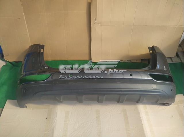  Hyundai/Kia 86611F1200 ціна, від 88.66 USD