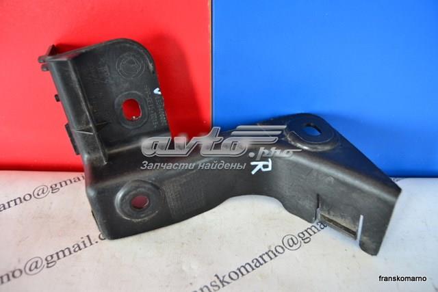  Fiat/Alfa/Lancia 1356404080