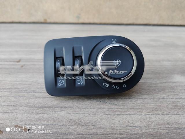 Купити 13310330 Opel 