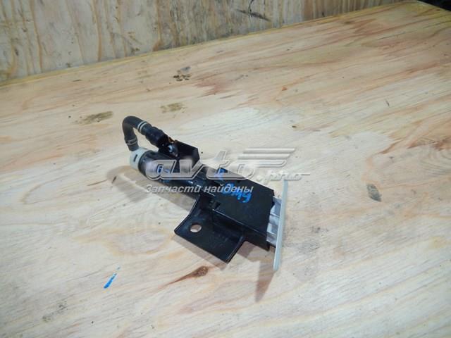  Tqparts TQ21375