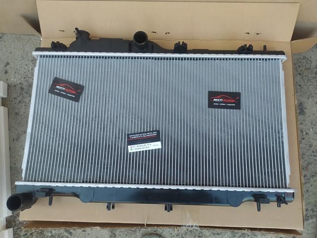  Polcar 72D1081
