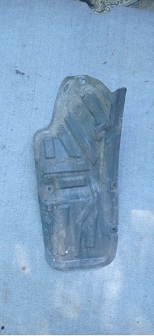  Mitsubishi MN145579 ціна, від 8.87 USD