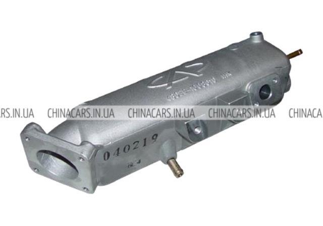 Купити 480EE1008010 Chery 